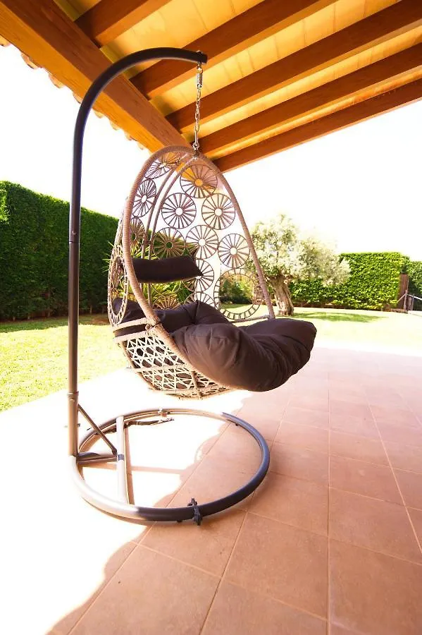 New, Premium Finca Mit Starlight-Pool! South-East Coast, Cala D Or S'Horta 0*,