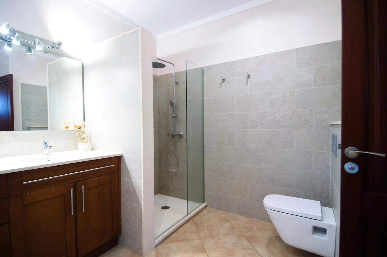 New, Premium Finca Mit Starlight-Pool! South-East Coast, Cala D Or S'Horta Villa