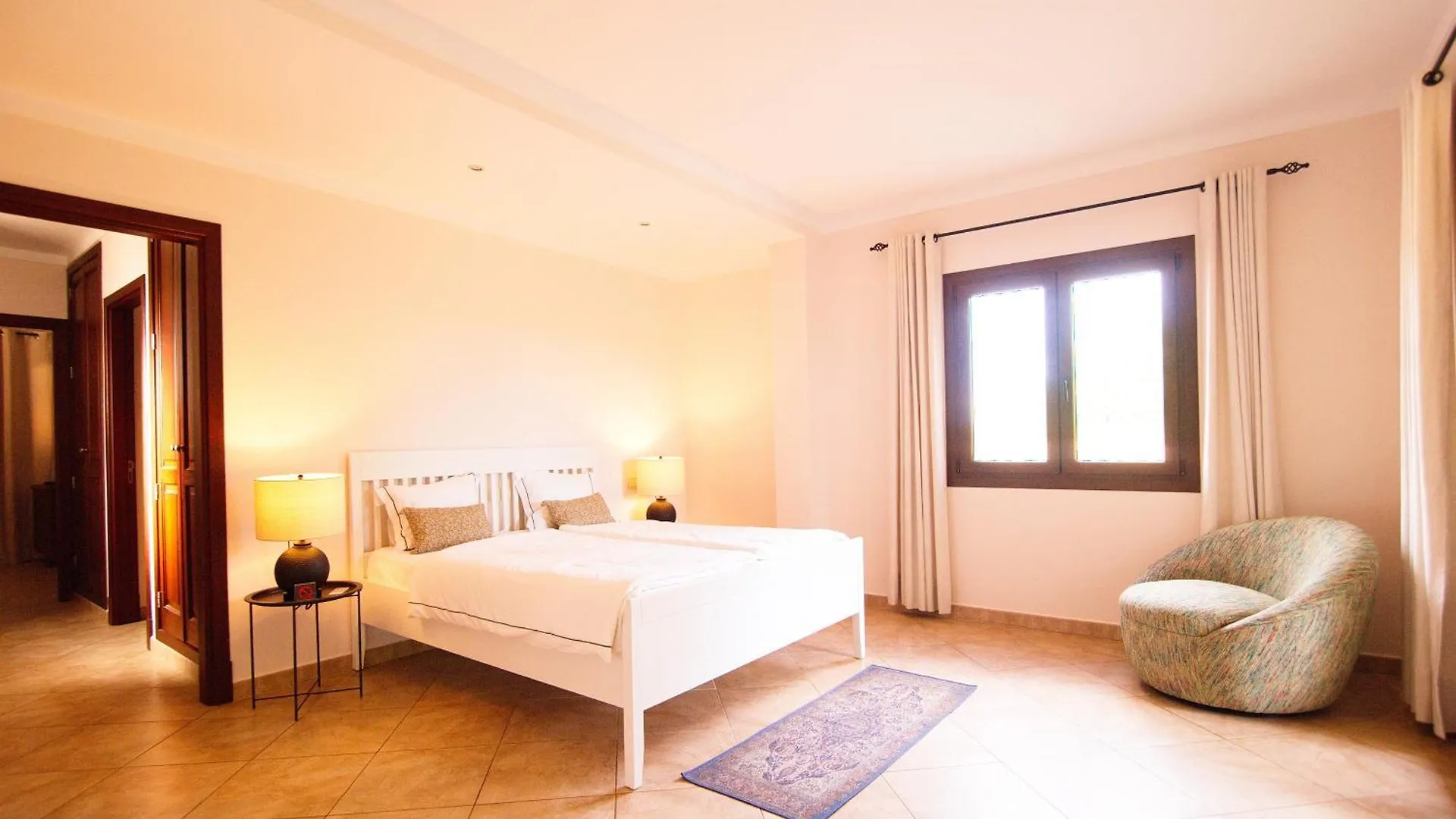 New, Premium Finca Mit Starlight-Pool! South-East Coast, Cala D Or S'Horta