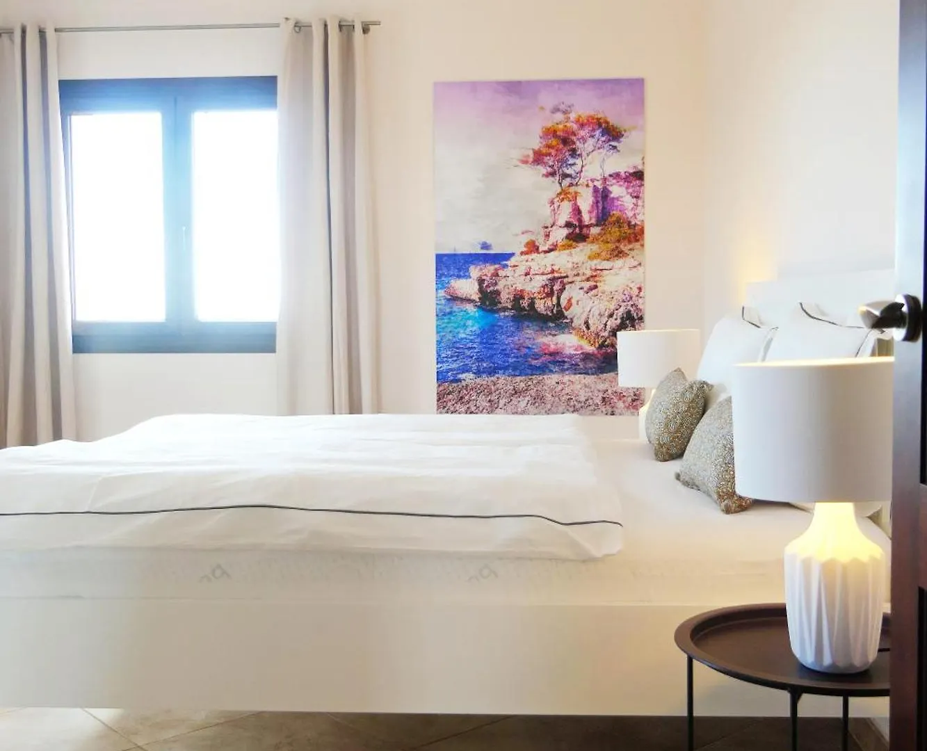 New, Premium Finca Mit Starlight-Pool! South-East Coast, Cala D Or S'Horta 0*,  Spanien