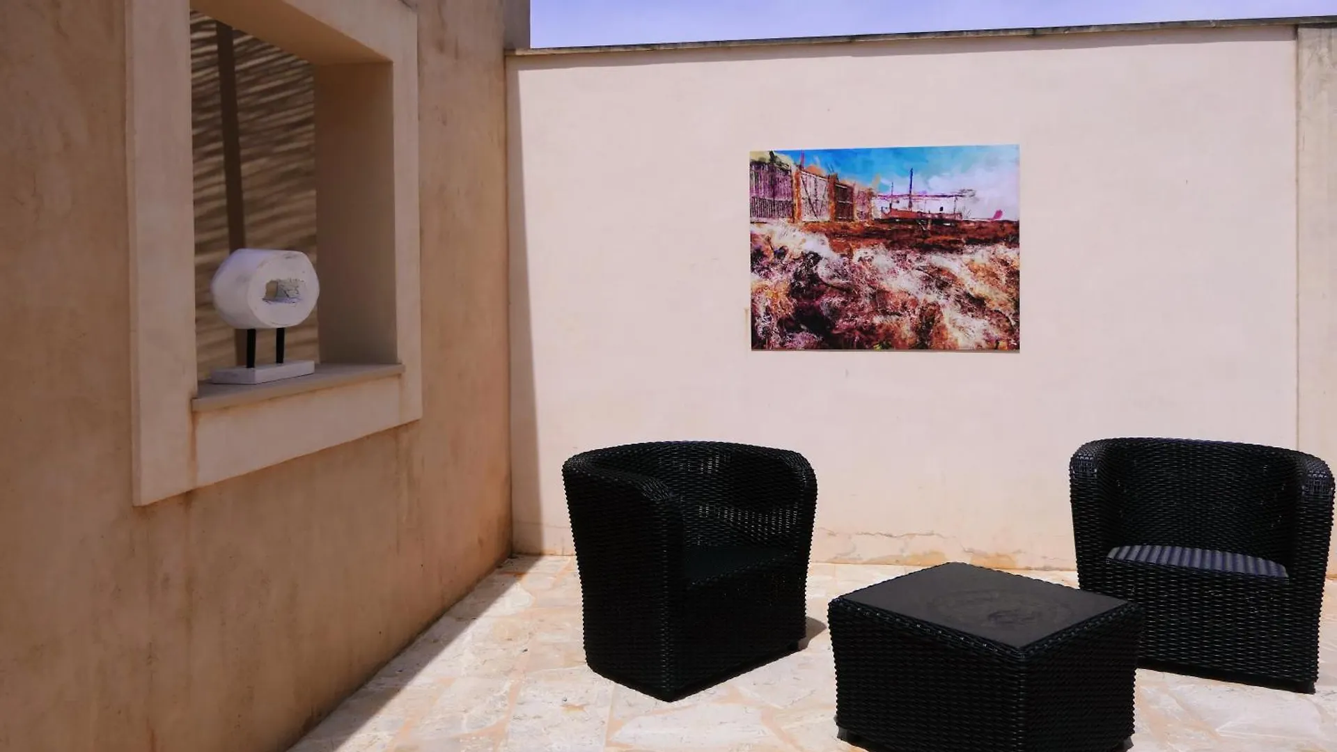 New, Premium Finca Mit Starlight-Pool! South-East Coast, Cala D Or S'Horta 0*,