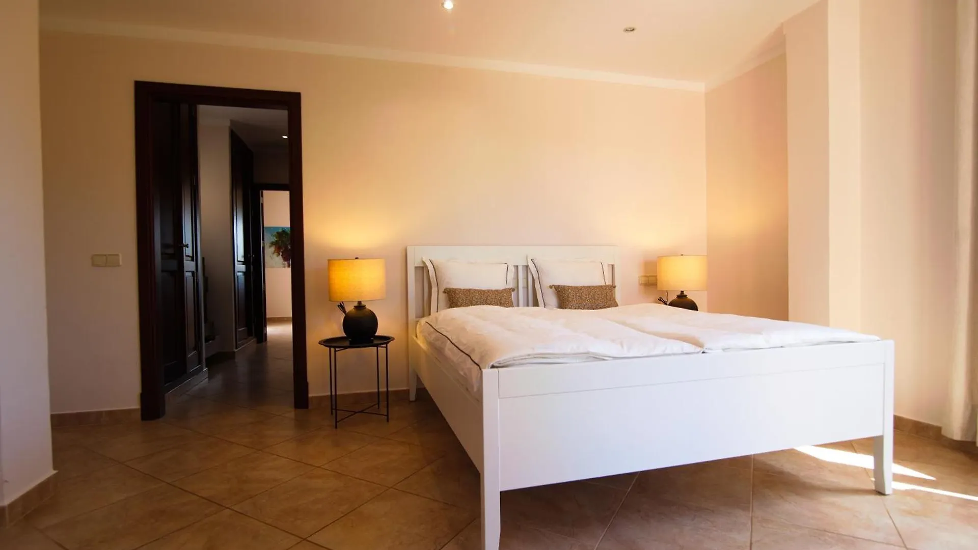 Villa New, Premium Finca Mit Starlight-Pool! South-East Coast, Cala D Or S'Horta Spanien