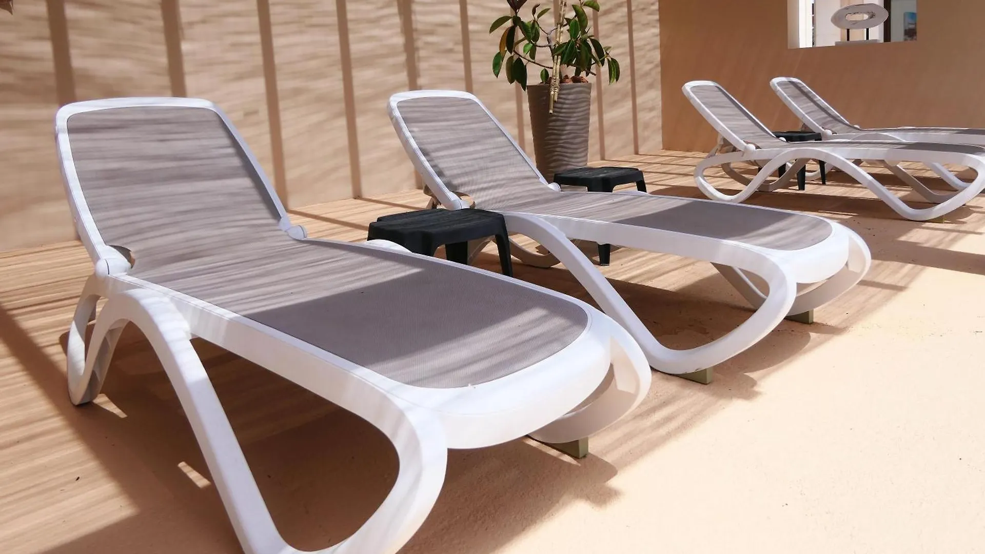 New, Premium Finca Mit Starlight-Pool! South-East Coast, Cala D Or S'Horta