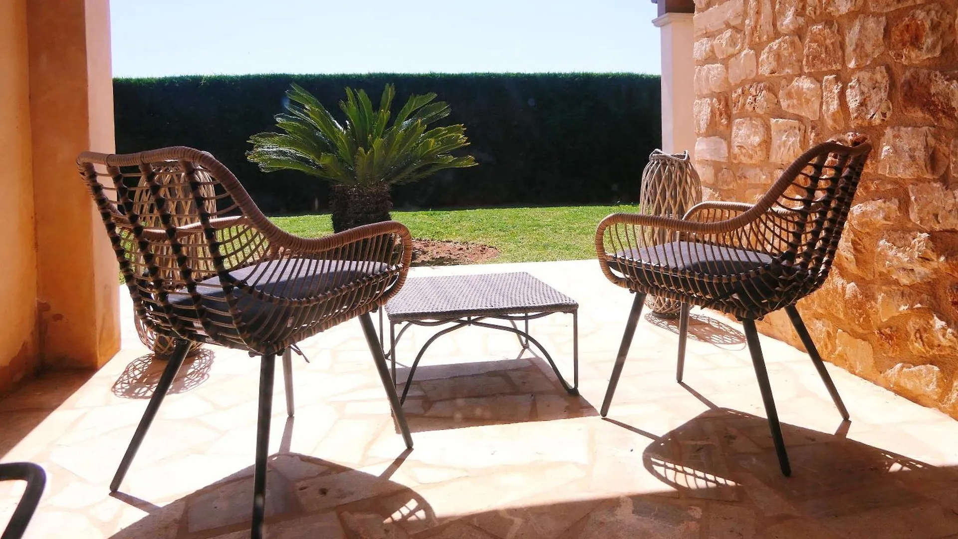 New, Premium Finca Mit Starlight-Pool! South-East Coast, Cala D Or S'Horta 0*,  Spanien